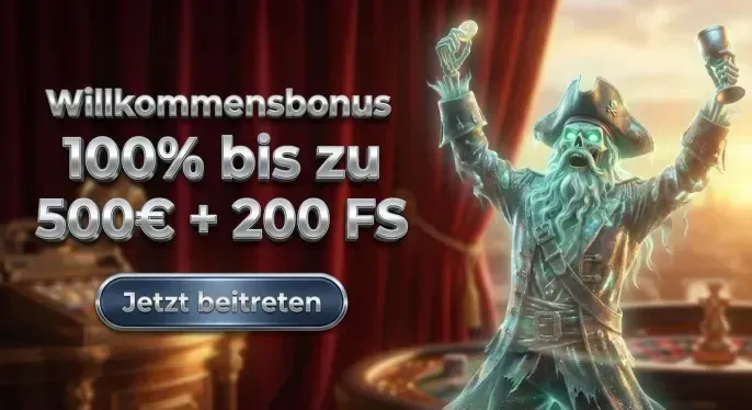 Mystakebet Casino